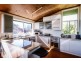 16 Funda Cl, Bellingen NSW 2454