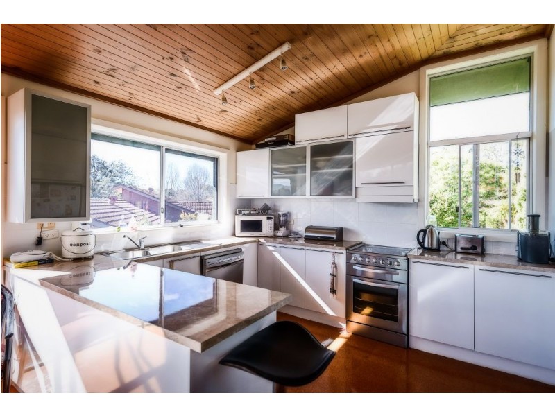 16 Funda Cl, Bellingen NSW 2454