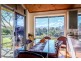 16 Funda Cl, Bellingen NSW 2454