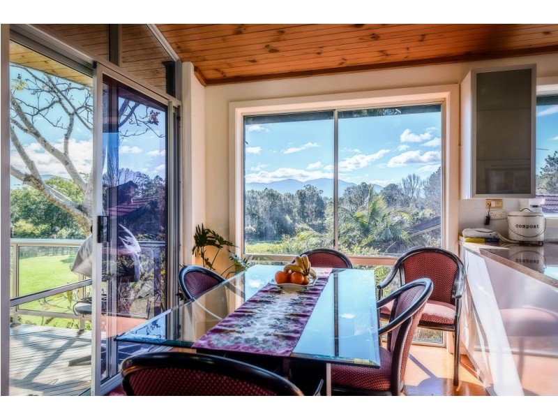 16 Funda Cl, Bellingen NSW 2454