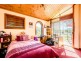 16 Funda Cl, Bellingen NSW 2454