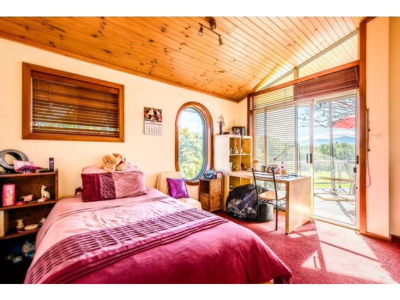 16 Funda Cl, Bellingen NSW 2454