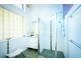 16 Funda Cl, Bellingen NSW 2454
