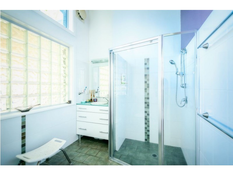 16 Funda Cl, Bellingen NSW 2454