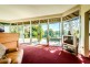 16 Funda Cl, Bellingen NSW 2454