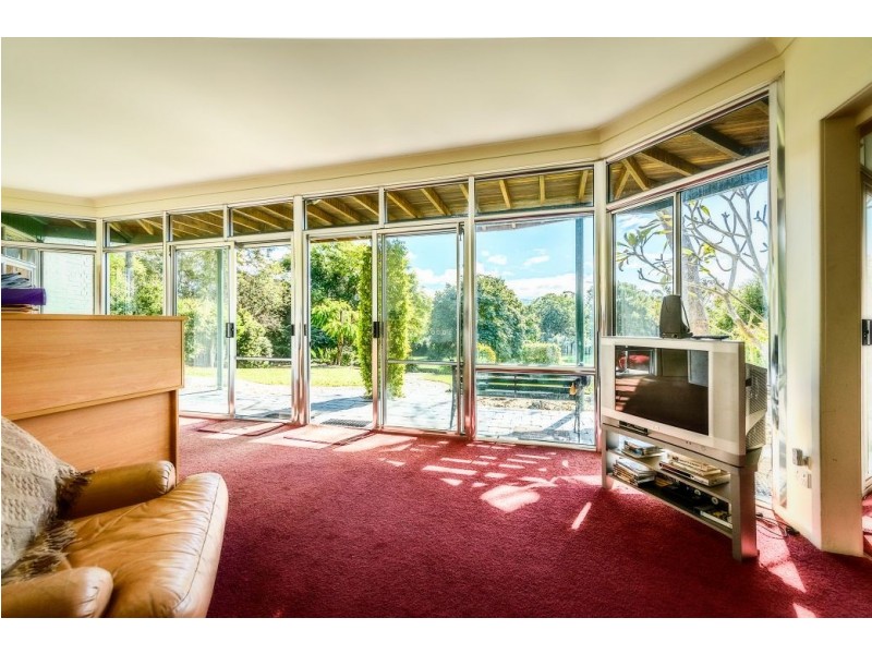 16 Funda Cl, Bellingen NSW 2454