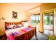 16 Funda Cl, Bellingen NSW 2454
