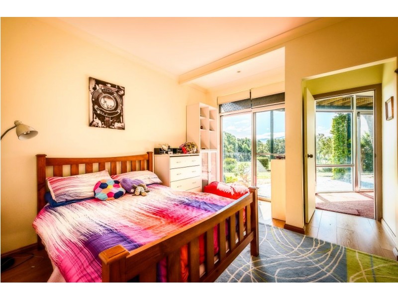 16 Funda Cl, Bellingen NSW 2454