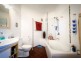 16 Funda Cl, Bellingen NSW 2454