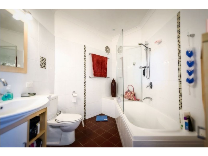 16 Funda Cl, Bellingen NSW 2454