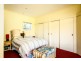 16 Funda Cl, Bellingen NSW 2454