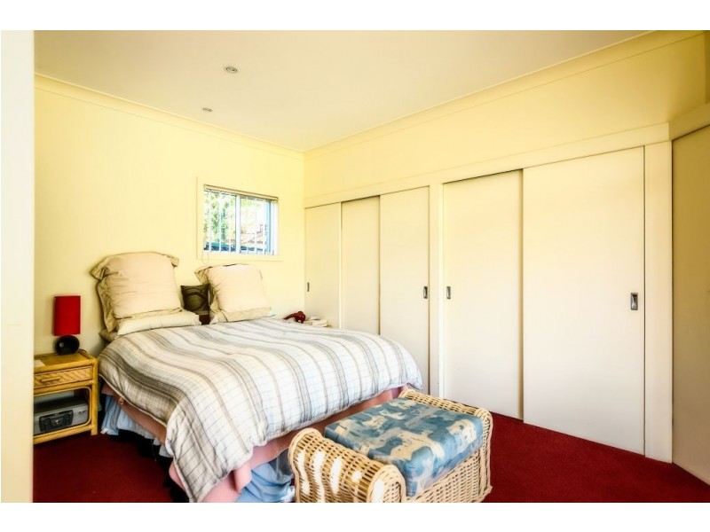 16 Funda Cl, Bellingen NSW 2454