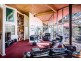 16 Funda Cl, Bellingen NSW 2454