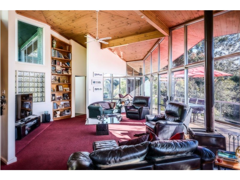 16 Funda Cl, Bellingen NSW 2454