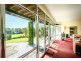 16 Funda Cl, Bellingen NSW 2454