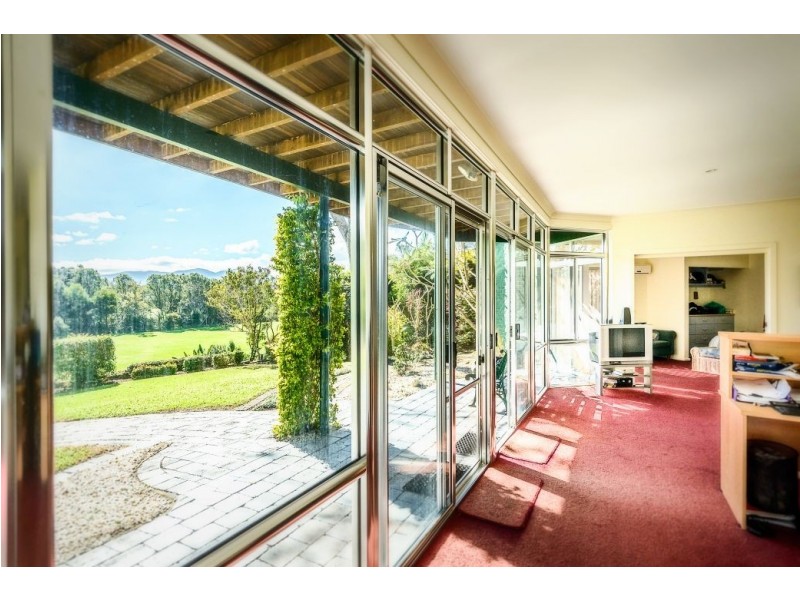 16 Funda Cl, Bellingen NSW 2454