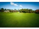 16 Funda Cl, Bellingen NSW 2454