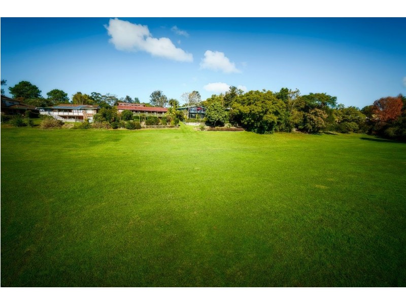 16 Funda Cl, Bellingen NSW 2454