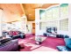 16 Funda Cl, Bellingen NSW 2454