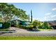 16 Funda Cl, Bellingen NSW 2454