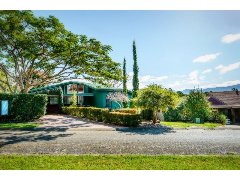 16 Funda Cl, Bellingen NSW 2454