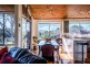 16 Funda Cl, Bellingen NSW 2454