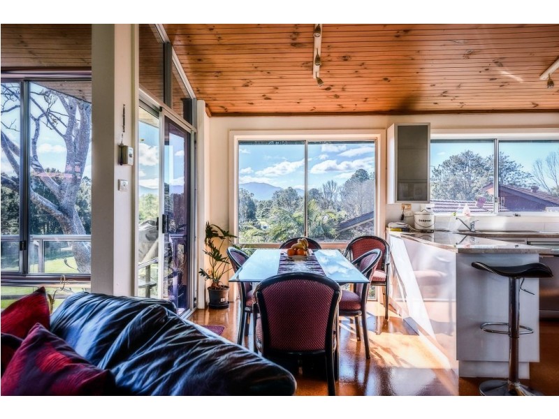 16 Funda Cl, Bellingen NSW 2454