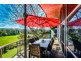 16 Funda Cl, Bellingen NSW 2454