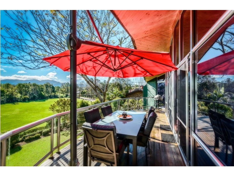 16 Funda Cl, Bellingen NSW 2454