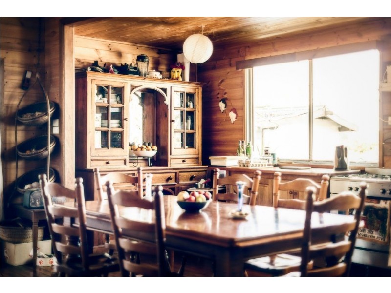 19 McNally St, Bellingen NSW 2454