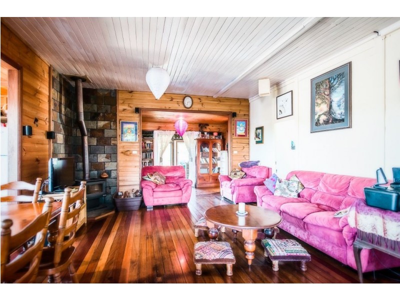 19 McNally St, Bellingen NSW 2454