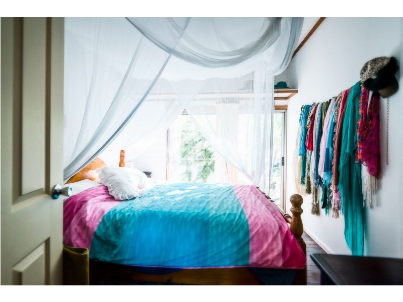 19 McNally St, Bellingen NSW 2454