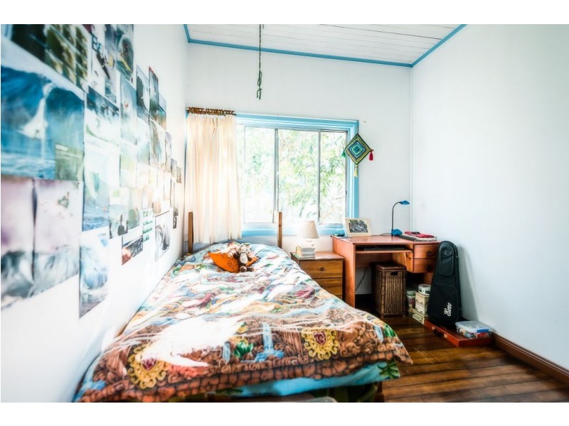 19 McNally St, Bellingen NSW 2454