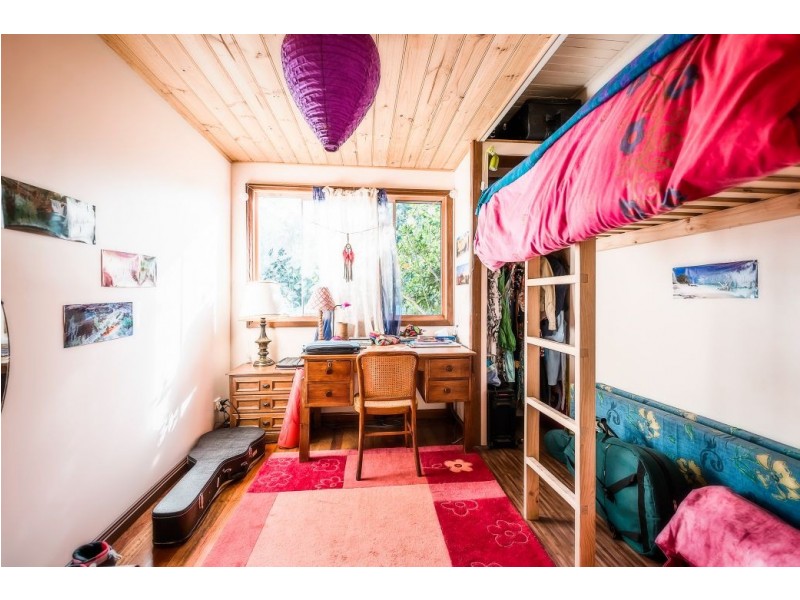 19 McNally St, Bellingen NSW 2454