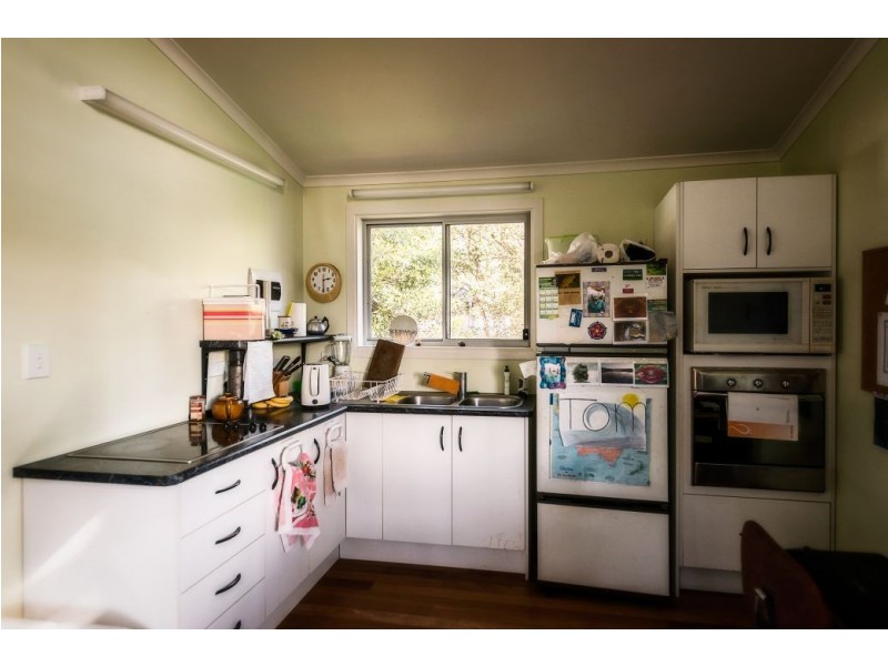 19 McNally St, Bellingen NSW 2454