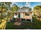 19 McNally St, Bellingen NSW 2454