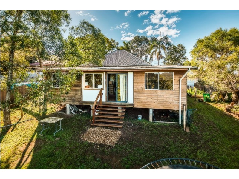 19 McNally St, Bellingen NSW 2454