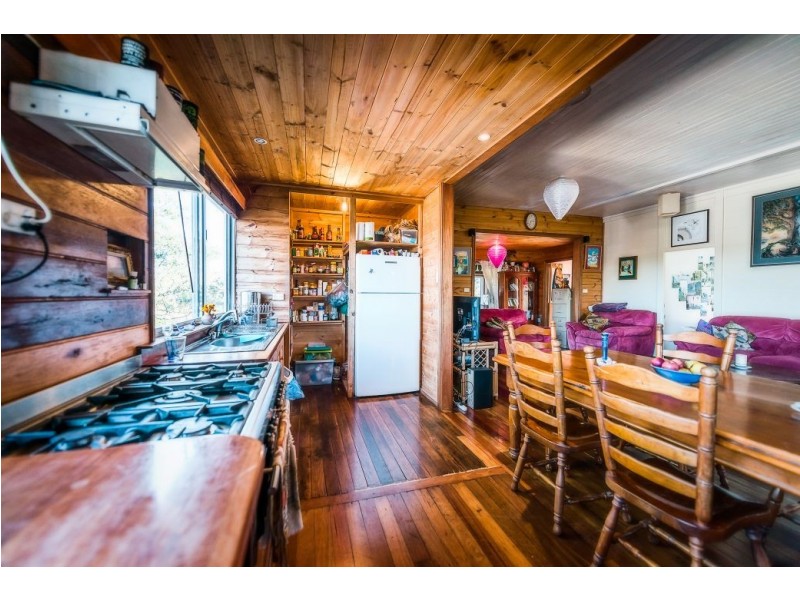 19 McNally St, Bellingen NSW 2454