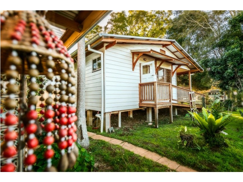 19 McNally St, Bellingen NSW 2454