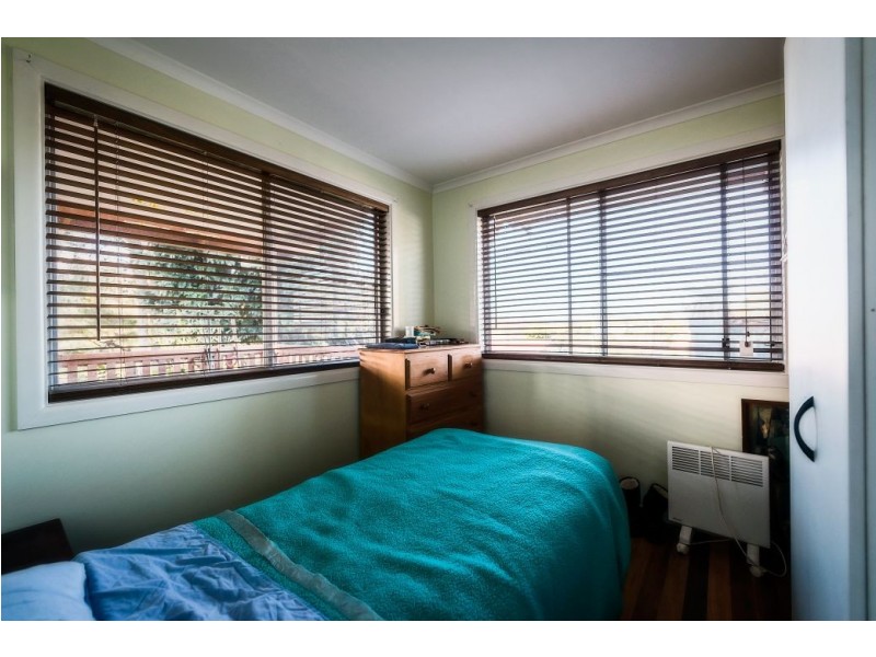 19 McNally St, Bellingen NSW 2454