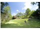 5 Scotchman Rd, Bellingen NSW 2454