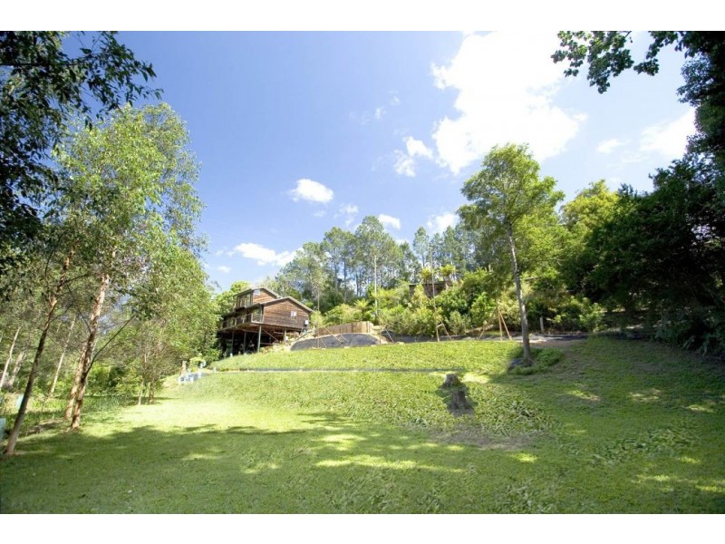 5 Scotchman Rd, Bellingen NSW 2454