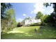 5 Scotchman Rd, Bellingen NSW 2454