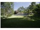 5 Scotchman Rd, Bellingen NSW 2454
