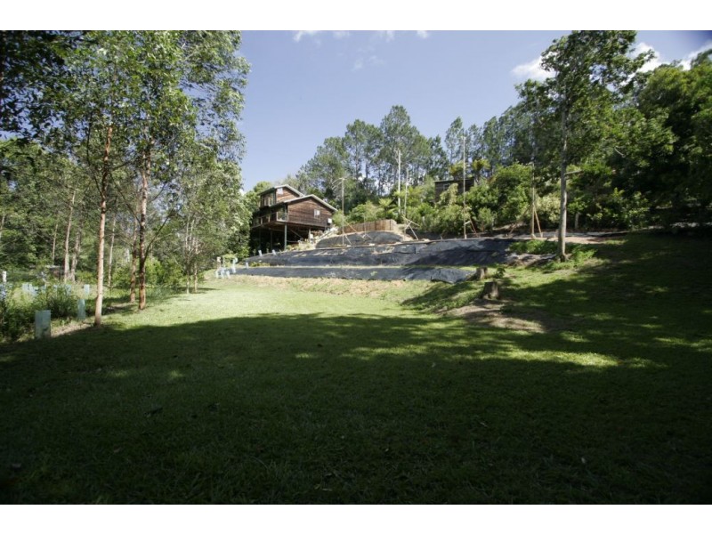 5 Scotchman Rd, Bellingen NSW 2454