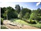 5 Scotchman Rd, Bellingen NSW 2454
