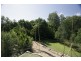 5 Scotchman Rd, Bellingen NSW 2454