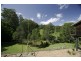 5 Scotchman Rd, Bellingen NSW 2454
