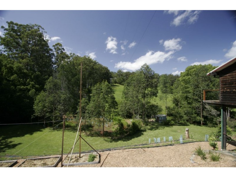 5 Scotchman Rd, Bellingen NSW 2454