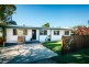 14 Braithwaite, Bellingen NSW 2454